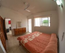 Mexico GRO Centro vacation rental compare prices direct by owner 3254204