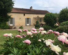 France Nouvelle-Aquitaine Ste Foy de Longas vacation rental compare prices direct by owner 6632524