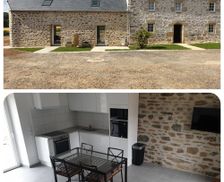 France Bretagne Plomodiern vacation rental compare prices direct by owner 3950612