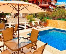 Mexico OAX Sta Maria vacation rental compare prices direct by owner 3273332