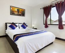 Thailand Chiang mai Chiang Mai vacation rental compare prices direct by owner 6783329