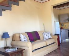 Italy Toscana Palaia vacation rental compare prices direct by owner 5004006