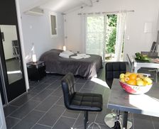 France Occitanie Grabels vacation rental compare prices direct by owner 4661396