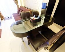 Indonesia JAKARTA BARAT DKI JAKARTA vacation rental compare prices direct by owner 5932744