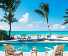 Turks and Caicos Islands Caicos Islands Leeward Settlement vacation rental compare prices direct by owner 3585187