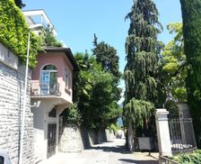 Switzerland TI Lugano vacation rental compare prices direct by owner 6574366