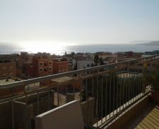 Morocco  tamraght aourir vacation rental compare prices direct by owner 3948926