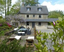 France Bretagne Meneac vacation rental compare prices direct by owner 4547514