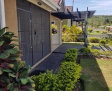 Jamaica Trelawny Falmouth vacation rental compare prices direct by owner 10245285