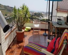 Spain Andalusia Algarrobo vacation rental compare prices direct by owner 4859638