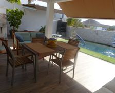 Spain AL San Juan de los Terreros vacation rental compare prices direct by owner 4059567