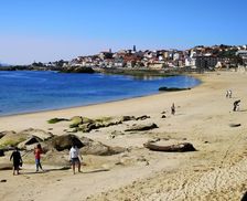 Spain Galicia Ribeira vacation rental compare prices direct by owner 5083449