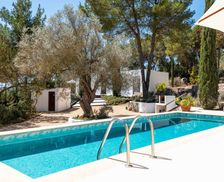 Spain Balearic Islands Sant Josep de Sa Talaia vacation rental compare prices direct by owner 4872203