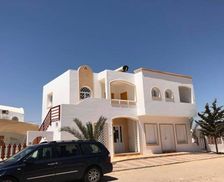 Tunisia Djerba djerba vacation rental compare prices direct by owner 4786594