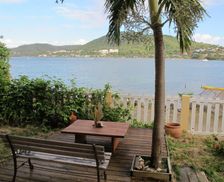 Martinique Martinique Tartane vacation rental compare prices direct by owner 2897140