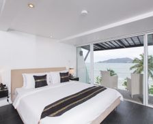 Thailand Chang Wat Phuket Tambon Patong vacation rental compare prices direct by owner 6615709