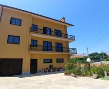 Portugal Viana do Castelo District Caminha vacation rental compare prices direct by owner 6703221