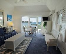 Bermuda St. George's Parish Tucker's Town vacation rental compare prices direct by owner 3566824