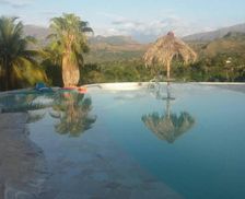 Colombia Cundinamarca Nilo vacation rental compare prices direct by owner 3394137