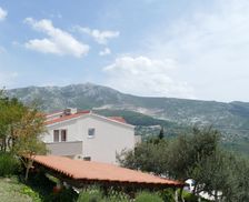 Croatia Split-Dalmatia Klis vacation rental compare prices direct by owner 26536025