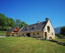 France Occitanie Campan vacation rental compare prices direct by owner 10396295