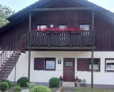 Germany Rhineland-Palatinate Thalfang vacation rental compare prices direct by owner 4047022