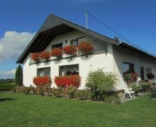 Germany Rhineland-Palatinate Etgert vacation rental compare prices direct by owner 6625016