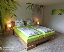 Germany Lower Saxony Drochtersen vacation rental compare prices direct by owner 4689167