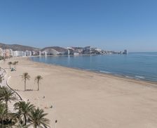 Spain Valencian Community Cullera vacation rental compare prices direct by owner 5024270