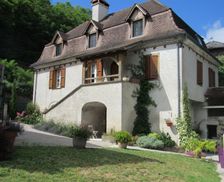 France Occitanie Gagnac-Sur-Cère vacation rental compare prices direct by owner 4126293