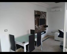 Tunisia Gouvernorat de Sousse Sousse vacation rental compare prices direct by owner 3959195