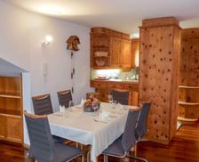 Switzerland Graubuenden Sils Maria vacation rental compare prices direct by owner 4242309