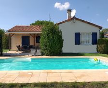 France  Vasles vacation rental compare prices direct by owner 4816992