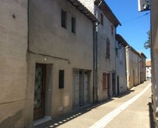 France Occitanie Pezens vacation rental compare prices direct by owner 6690473