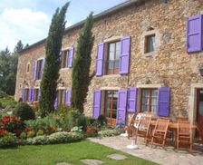 France Occitanie Le Ségur vacation rental compare prices direct by owner 4058977