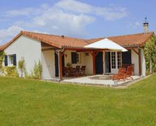 France  Vasles vacation rental compare prices direct by owner 3993305