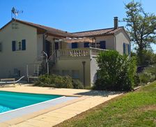 France  Vasles vacation rental compare prices direct by owner 4091343