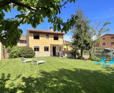 Spain La Rioja Santurde de Rioja vacation rental compare prices direct by owner 4179760