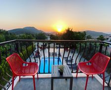 Turkey Ovacik Fethiye vacation rental compare prices direct by owner 3897950