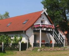 Germany Elbe-Weser Region Toppenstedt vacation rental compare prices direct by owner 4730765