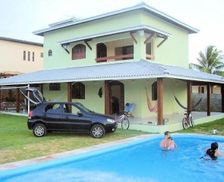 Brazil Bahia Barra do Jacuípe vacation rental compare prices direct by owner 3195360