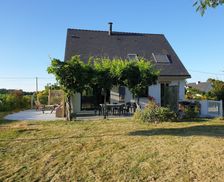 France Brittany plumergat vacation rental compare prices direct by owner 5210322