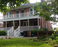 United States Missouri Cape Girardeau vacation rental compare prices direct by owner 1198213