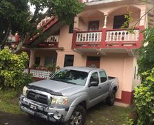 Saint Lucia Laborie Banse vacation rental compare prices direct by owner 3281703