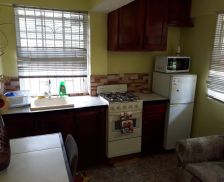 Dominica Saint George Parish Roseau vacation rental compare prices direct by owner 2901697