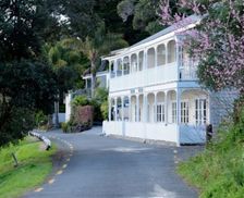 New Zealand Opua Opua vacation rental compare prices direct by owner 6145155