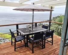 New Zealand NORTHLAND Matauri Bay vacation rental compare prices direct by owner 6017330