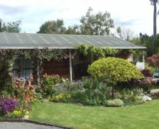 New Zealand coromandel Coromandel Township vacation rental compare prices direct by owner 6716504