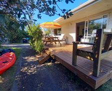 New Zealand Coromandel Whangamata vacation rental compare prices direct by owner 6672829