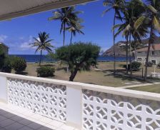 Saint Kitts and Nevis  Frigate Bay vacation rental compare prices direct by owner 2904762